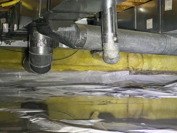 Best Sewage cleanup and water damage restoration  in Rolling Hills Estates, CA